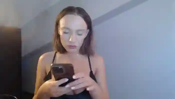 call_me_em