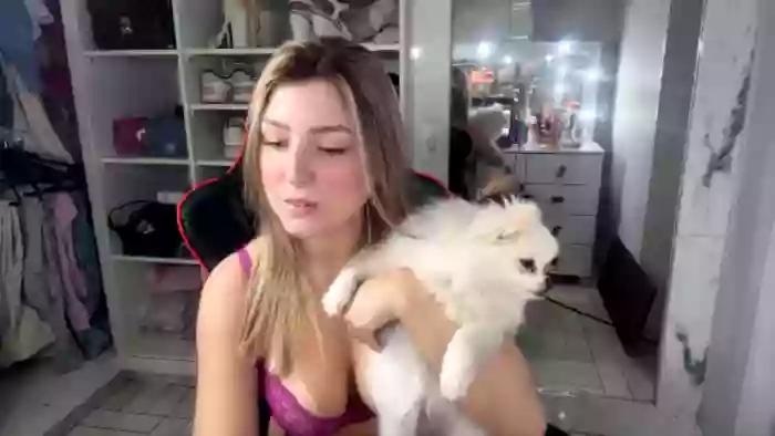 cateyes1