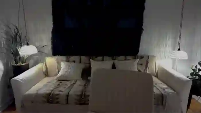 eh1_Scarlett