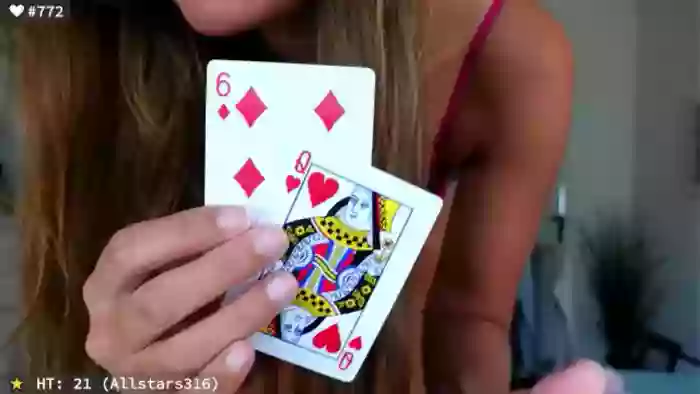 hi_ella