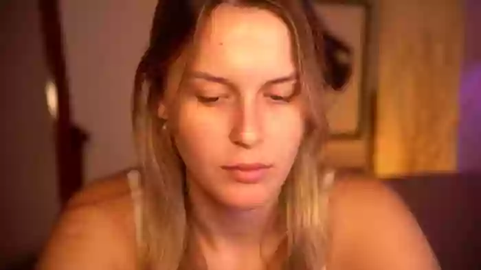 sweetpulse_