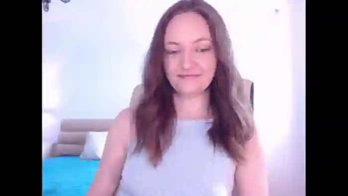 AddictiveLara