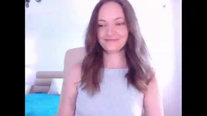 AddictiveLara