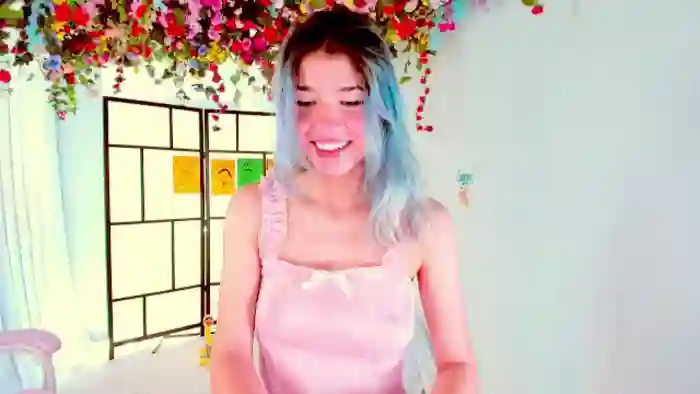 Agostinha_Red