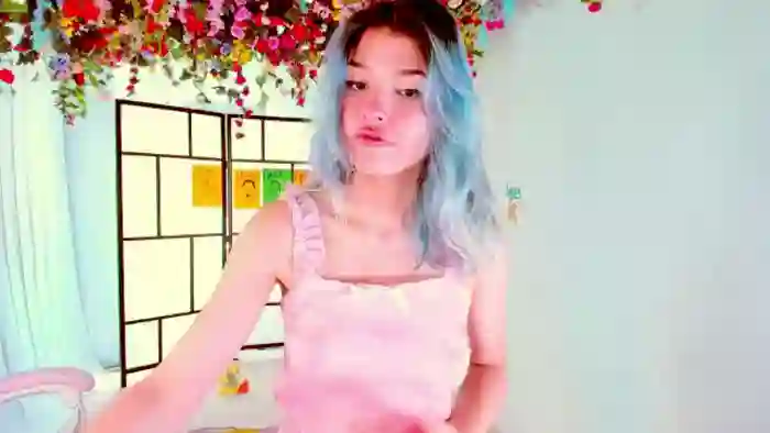 Agostinha_Red