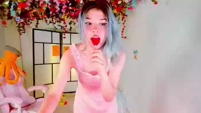 Agostinha_Red