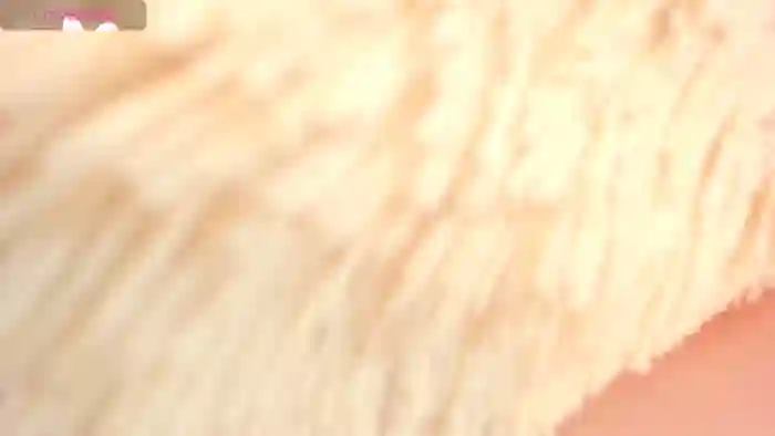 AndreaMorreti