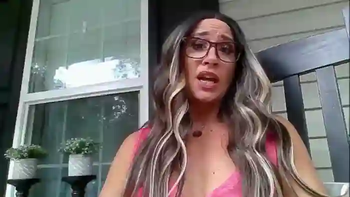 DaniBrasshole