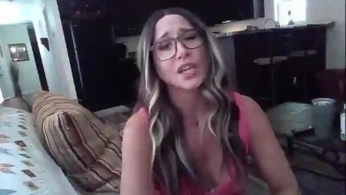 DaniBrasshole