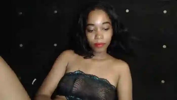 Enchantriss