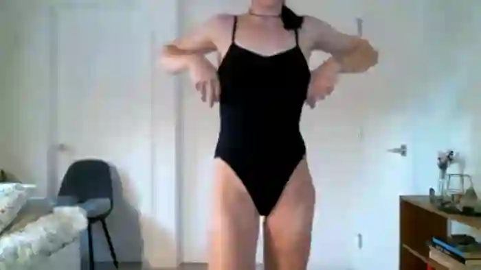 GoddessKoa