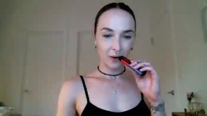 GoddessKoa