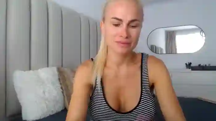 HRYSTINA_
