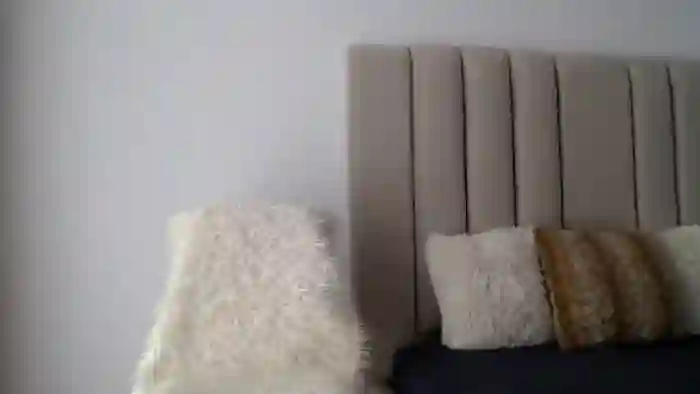 HRYSTINA_