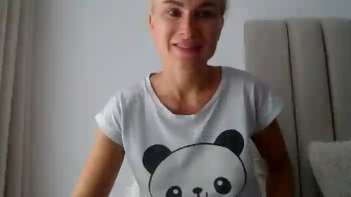 HRYSTINA_