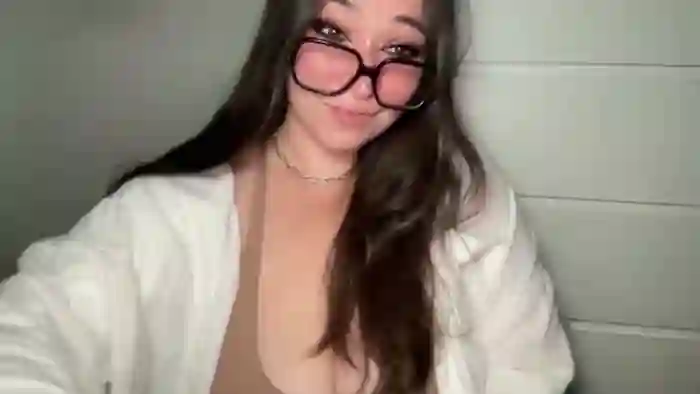 Hasymura