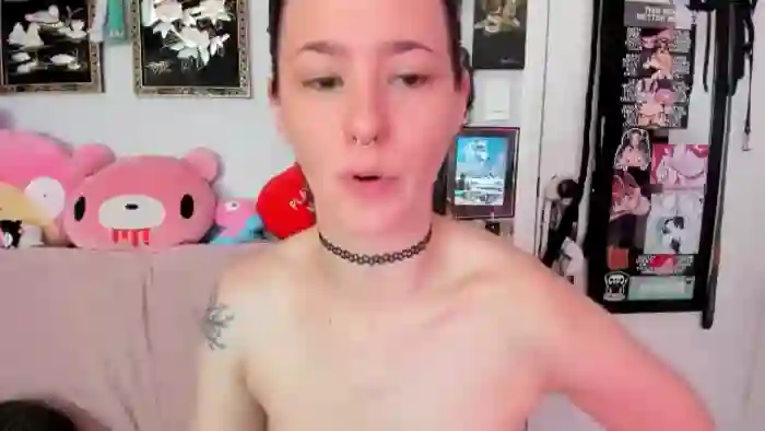 Isabelle_Babe