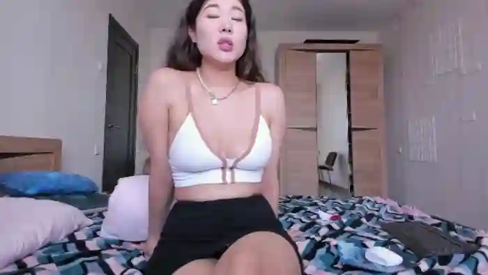 Katieness