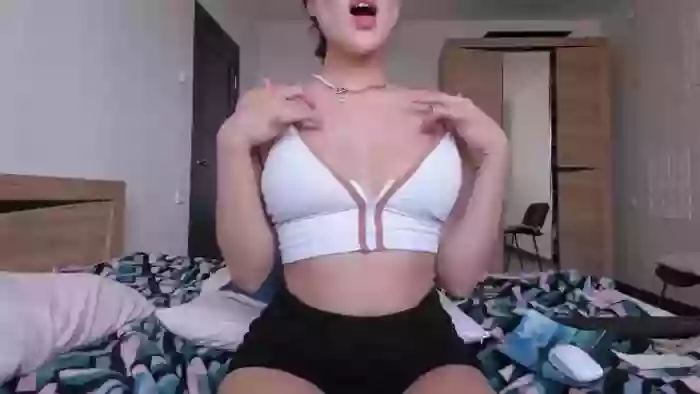 Katieness