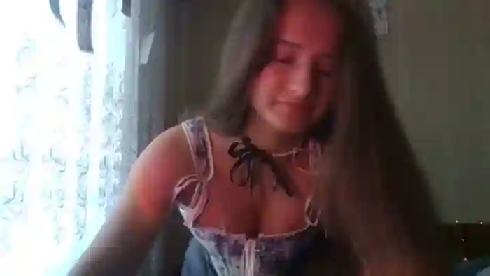 Milky_bunny_