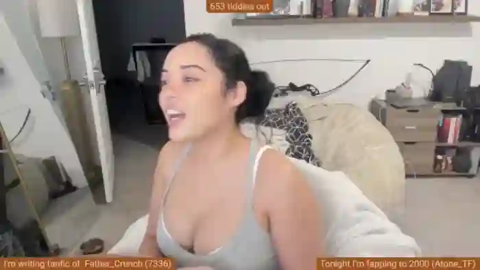 Nami_