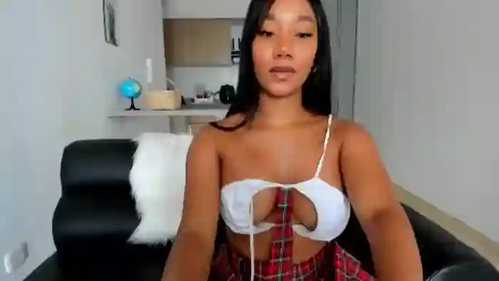 Nia_smith1