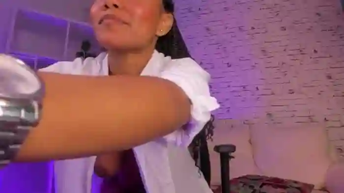 Pammela_cutte
