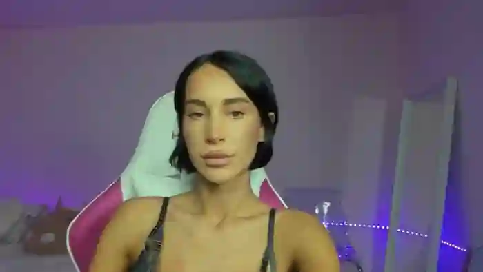 Qarinah
