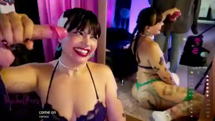 RachellKors