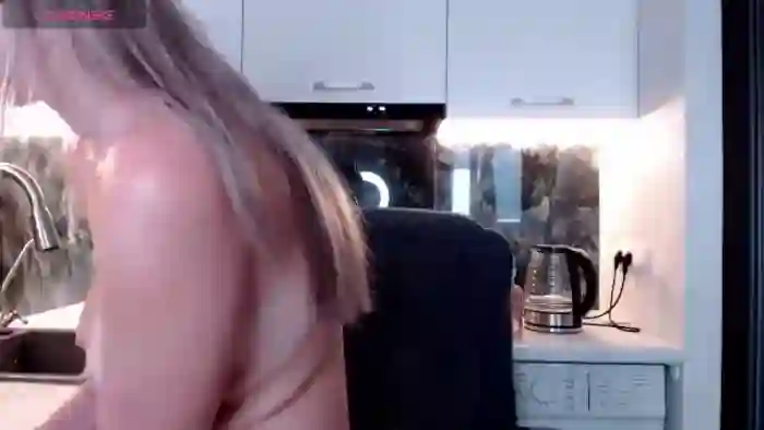 Red_joan