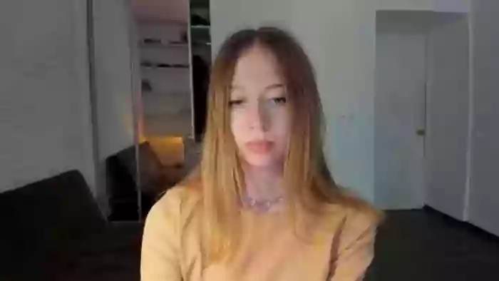 RoboSasha