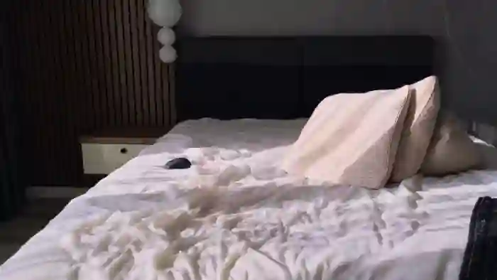 SaraDimond
