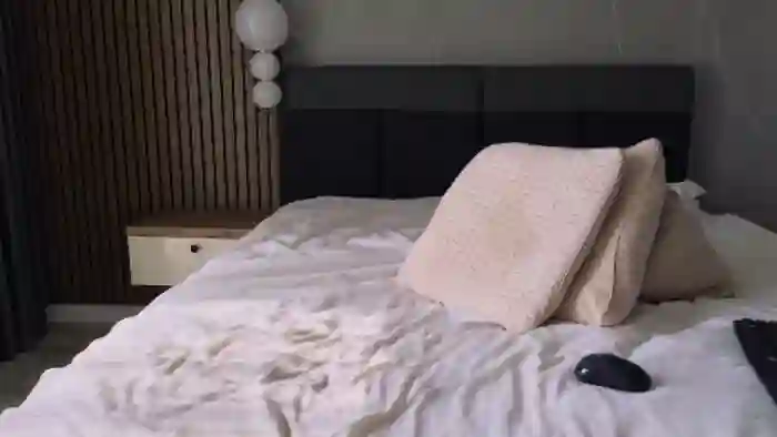 SaraDimond