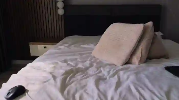 SaraDimond