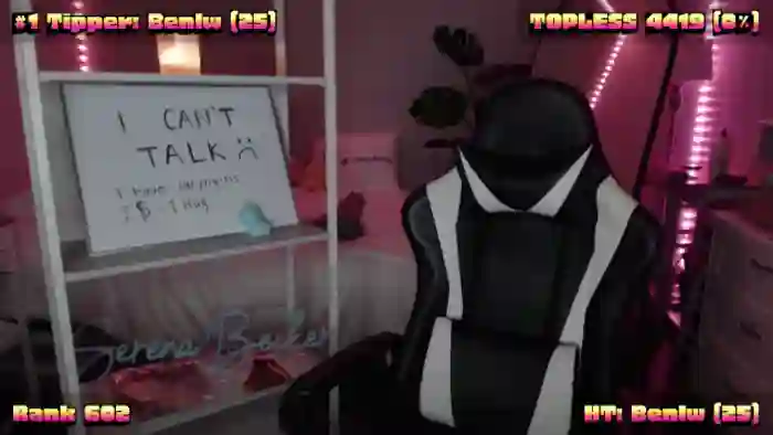 SerenaBecker_