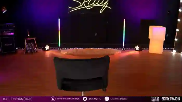 Skitty