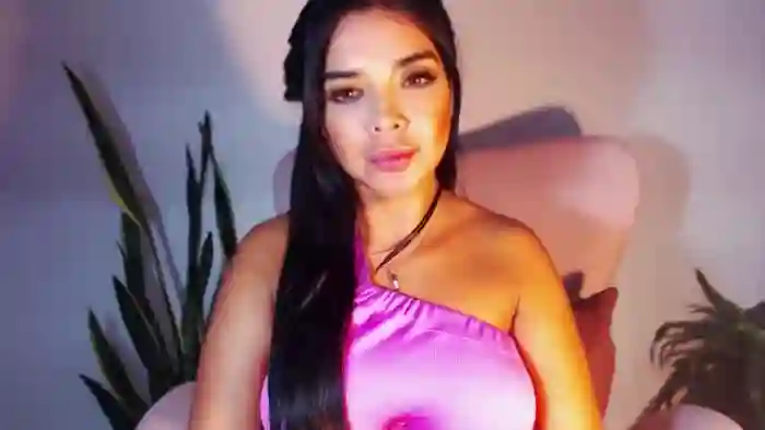SusyHernandez