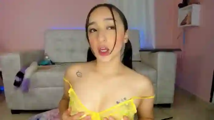 Tiny_Cora