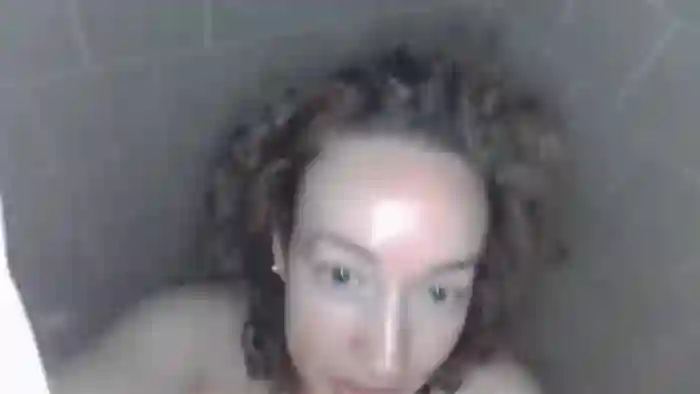 TrollopTaylor