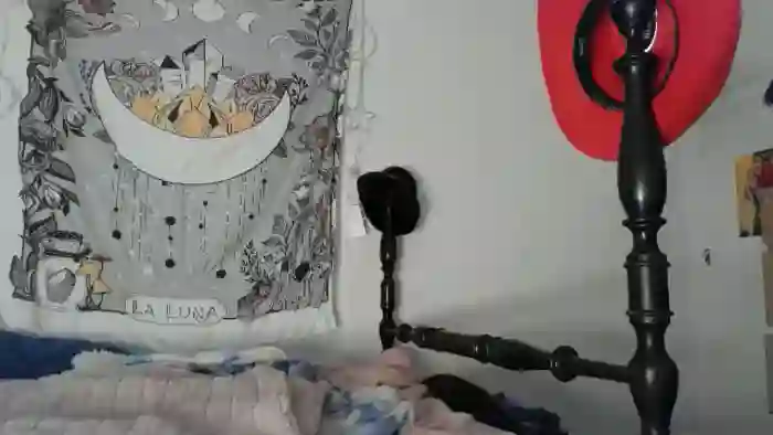 TrollopTaylor