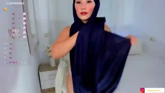 ambarasad