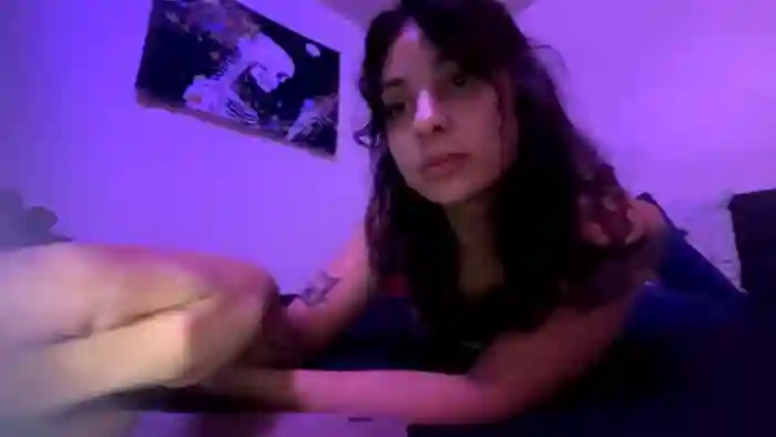 babydoll25