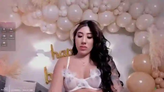 isabella99_