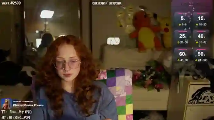 lilstorm