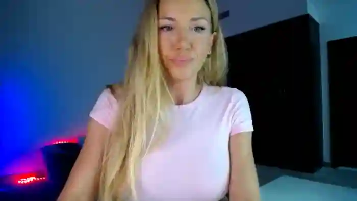 uuuuuuuuuuuui