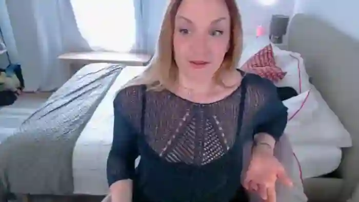 xDaisyx
