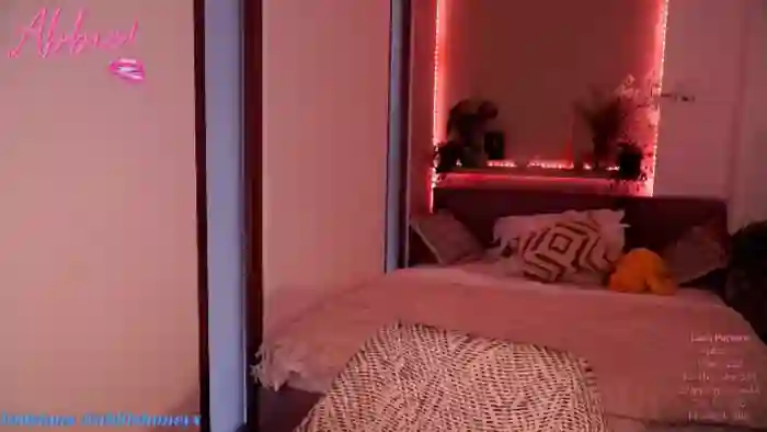 Abiee_