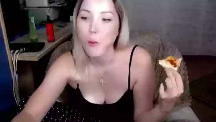 Ashley_cutie_