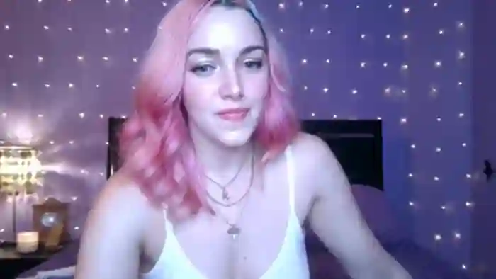 Bianca_Wilde