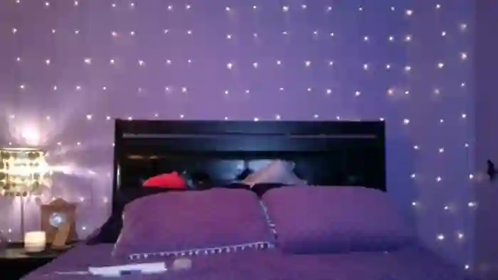 Bianca_Wilde